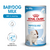 Royal Canin Size Health Nutrition Baby Dog Milk - 400g