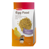 Beaphar Egg Food for Canaries & Exotic Birds