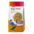 Beaphar Egg Food for Parakeets & Parrots - 1kg