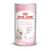 Royal Canin Feline Health Nutrition Babycat Milk - 300g