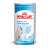 Royal Canin Size Health Nutrition Baby Dog Milk - 400g