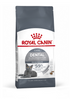 Royal Canin Feline Care Nutrition Oral Care (Dental care) Dry Cat Food - 1.5kg