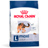 Royal Canin Size Health Nutrition Maxi Adult Dry Dog Food