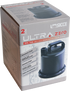 Sicce ULTRA ZERO PUMP 3000l/h