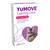 Lintbells YuMOVE Calming Care for Cats 30 caps