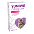 Lintbells YuMOVE Calming Care for Cats 30 caps