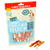 Armitage Goodboy Chewy Twists with Duck - 320g Value Pack