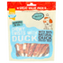 Armitage Goodboy Chewy Twists with Duck - 320g Value Pack