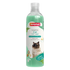 Beaphar Shampoo Macadamia Oil and Aloe Vera for Cats -250ml