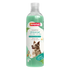 Beaphar Shampoo Universal Macadamia Oil and Aloe Vera for Dogs -250ml