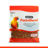 Zupreem Pastablend Medium Birds - 2lb (0.91g)