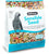 Zupreem Sensible Seed Parrots & Conures - 2lb (0.91kg)