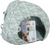 Zolux Neolife Rabbit Igloo 30cm