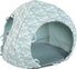 Zolux Neolife Rabbit Igloo 30cm