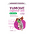 Lintbells YuMOVE Digestive Care 120 tabs