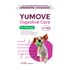 Lintbells YuMOVE Digestive Care 120 tabs