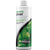 Seachem Flourish Excel - 500ml