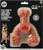 TastyBone Nylon Trio Dog Toy