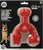 TastyBone Nylon Trio Dog Toy