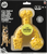 TastyBone Nylon Trio Dog Toy