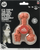 TastyBone Nylon Trio Dog Toy