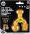 TastyBone Nylon Trio Dog Toy