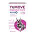 Lintbells YuMOVE Digestive Care Plus 6 sachets