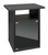 Exo Terra Cabinet Medium 61.5cmx46.5cmx70.5cm