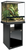 Exo Terra Cabinet Medium 61.5cm x 46.5cm x 70.5cm