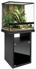 Exo Terra Cabinet Medium 61.5cmx46.5cmx70.5cm