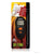 Exo Terra Infrared Thermometer