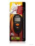 Exo Terra Infrared Thermometer