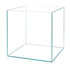 Dymax Crystal Clear Cube Tank 46 Cm