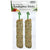 Exotic Nutrition Eucalyptus Sticks / 2 Pack