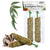 Exotic Nutrition Eucalyptus Sticks / 2 Pack