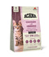 Acana Chicken with Herring First Feast Kitten Dry Cat Food - 1.8kg