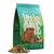 Little One Green Valley Fibrefood for Guinea Pigs -750g