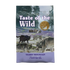 Taste Of The Wild Sierra Mountain Canine Recipe Dry Dog Food