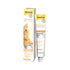 GimCat Trial Tube Multivitamin Paste for Cat - 20g