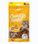 Gnawlers Crunchy & Tender Cat Treats - 65g