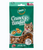 Gnawlers Crunchy & Tender Cat Treats - 65g