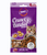 Gnawlers Crunchy & Tender Cat Treats - 65g