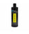 Groom Professional Bye Bye Buzz Shampoo -450ml