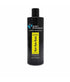 Groom Professional Bye Bye Buzz Shampoo -450ml