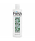 Groom Professional Fresh Peppermint Purify Shampoo