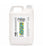 Groom Professional Fresh Sea Zest Shampoo