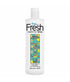 Groom Professional Fresh Sea Zest Shampoo