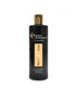 Groom Professional Mandarin & Rose Shampoo -450ml