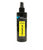 Groom Professional Wondercoat Pet Detangler Fresh Scent