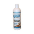 Groomer's Goop Glossy Coat Conditioner - 16oz